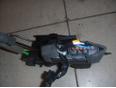 Замок двери задней левой для Mazda CX 7 2007-2012