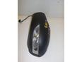 Зеркало левое электрическое для Mercedes Benz W245 B-klasse 2005-2011