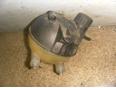 Бачок расширительный для Mercedes Benz W245 B-klasse 2005-2011;A140/160 W169 2004-2012;Sprinter (906) 2006>