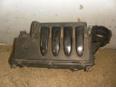 Корпус воздушного фильтра для Mercedes Benz W245 B-klasse 2005-2012
