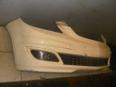 Бампер передний для Mercedes Benz W245 B-klasse 2005-2012