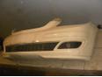 Бампер передний для Mercedes Benz W245 B-klasse 2005-2012