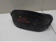 Панель приборов для Mercedes Benz W245 B-klasse 2005-2012