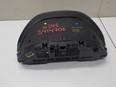 Панель приборов для Mercedes Benz W245 B-klasse 2005-2012