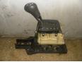 Кулиса КПП для Mercedes Benz W245 B-klasse 2005-2012;A140/160 W169 2004-2012