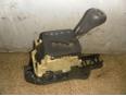 Кулиса КПП для Mercedes Benz W245 B-klasse 2005-2012;A140/160 W169 2004-2012