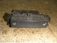 Кнопка обогрева сидений для Mercedes Benz W245 B-klasse 2005-2011;A140/160 W169 2004-2012
