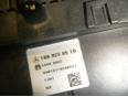 Кнопка обогрева сидений для Mercedes Benz W245 B-klasse 2005-2011;A140/160 W169 2004-2012
