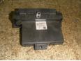 Кнопка обогрева сидений для Mercedes Benz W245 B-klasse 2005-2011;A140/160 W169 2004-2012