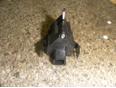 Кнопка аварийной сигнализации для Mercedes Benz W245 B-klasse 2005-2012;A140/160 W169 2004-2012