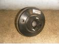 Усилитель тормозов вакуумный для Mercedes Benz W245 B-klasse 2005-2011;A140/160 W169 2004-2012