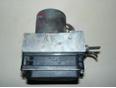 Блок ABS (насос) для Mercedes Benz W245 B-klasse 2005-2011