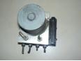 Блок ABS (насос) для Mercedes Benz W245 B-klasse 2005-2011