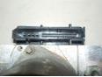 Блок ABS (насос) для Mercedes Benz W245 B-klasse 2005-2011