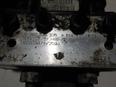 Блок ABS (насос) для Mercedes Benz W245 B-klasse 2005-2011
