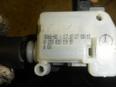 Активатор замка крышки бензобака для Mercedes Benz W245 B-klasse 2005-2012;W203 2000-2006;C209 CLK coupe 2002-2010;W211 E-Klasse 2002-2009;R171 SLK 2004-2011