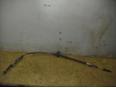 Трос КПП для Mercedes Benz W245 B-klasse 2005-2011;A140/160 W169 2004-2012