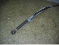 Трос КПП для Mercedes Benz W245 B-klasse 2005-2011;A140/160 W169 2004-2012