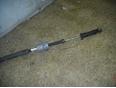 Трос КПП для Mercedes Benz W245 B-klasse 2005-2011;A140/160 W169 2004-2012