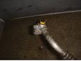 Трубка кондиционера для Mercedes Benz W245 B-klasse 2005-2011;A140/160 W169 2004-2012