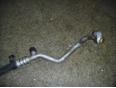 Трубка кондиционера для Mercedes Benz W245 B-klasse 2005-2011;A140/160 W169 2004-2012