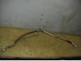 Трубка кондиционера для Mercedes Benz W245 B-klasse 2005-2012;A140/160 W169 2004-2012