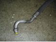 Трубка кондиционера для Mercedes Benz W245 B-klasse 2005-2012;A140/160 W169 2004-2012