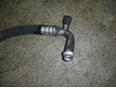 Трубка кондиционера для Mercedes Benz W245 B-klasse 2005-2012;A140/160 W169 2004-2012