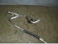 Трубка системы охлаждения АКПП для Mercedes Benz W245 B-klasse 2005-2012;A140/160 W169 2004-2012