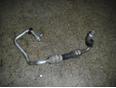 Трубка системы охлаждения АКПП для Mercedes Benz W245 B-klasse 2005-2012;A140/160 W169 2004-2012