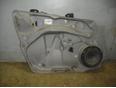 Стеклоподъемник электр. передний левый для Mercedes Benz W245 B-klasse 2005-2012;A140/160 W169 2004-2012