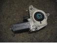 Моторчик стеклоподъемника для Mercedes Benz W245 B-klasse 2005-2011;A140/160 W169 2004-2012