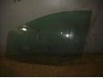 Стекло двери передней левой для Mercedes Benz W245 B-klasse 2005-2012;A140/160 W169 2004-2012