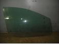 Стекло двери передней правой для Mercedes Benz W245 B-klasse 2005-2011;A140/160 W169 2004-2012