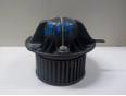 Моторчик отопителя для Mercedes Benz W245 B-klasse 2005-2012;A140/160 W169 2004-2012