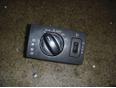 Переключатель света фар для Mercedes Benz W245 B-klasse 2005-2011;A140/160 W169 2004-2012