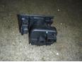 Переключатель света фар для Mercedes Benz W245 B-klasse 2005-2011;A140/160 W169 2004-2012