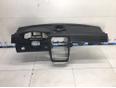 Торпедо для Mercedes Benz W245 B-klasse 2005-2011