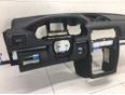 Торпедо для Mercedes Benz W245 B-klasse 2005-2011