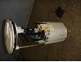 Насос топливный электрический для Mercedes Benz W245 B-klasse 2005-2012;A140/160 W169 2004-2012