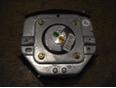Подушка безопасности в рулевое колесо для Mercedes Benz W245 B-klasse 2005-2011