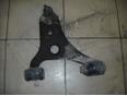 Рычаг передний левый для Mercedes Benz W245 B-klasse 2005-2011;A140/160 W169 2004-2012