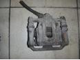 Суппорт задний правый для Mercedes Benz W245 B-klasse 2005-2011;A140/160 W169 2004-2012