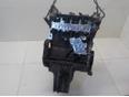 Двигатель для Mercedes Benz W245 B-klasse 2005-2012;A140/160 W169 2004-2012
