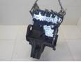 Двигатель для Mercedes Benz W245 B-klasse 2005-2012;A140/160 W169 2004-2012