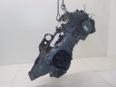 Двигатель для Mercedes Benz W245 B-klasse 2005-2012;A140/160 W169 2004-2012