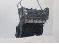 Двигатель для Mercedes Benz W245 B-klasse 2005-2012;A140/160 W169 2004-2012