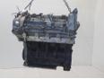 Двигатель для Mercedes Benz W245 B-klasse 2005-2012;A140/160 W169 2004-2012