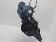 Двигатель для Mercedes Benz W245 B-klasse 2005-2012;A140/160 W169 2004-2012