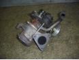 Турбокомпрессор (турбина) для Mercedes Benz W245 B-klasse 2005-2011;A140/160 W169 2004-2012